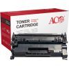 Картридж ACO Canon 071 Black 1.2K без чипа (ACO-CRG-071NC) изображение 2