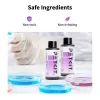 Нейтрализатор запаха Petkit Набор концентрированной жидкости для PETKIT AUTO Cat Litter Box (P9214) изображение 2