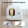 Нейтрализатор запаха Petkit Набор концентрированной жидкости для PETKIT AUTO Cat Litter Box (P9214) изображение 3