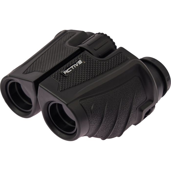 Бінокль Active Optics 10x25 (XDBO10X25MM(2))