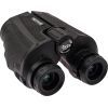 Бінокль Active Optics 10x25 (XDBO10X25MM(2)) зображення 2