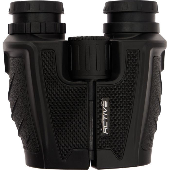 Бінокль Active Optics 10x25 (XDBO10X25MM(2)) зображення 3