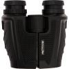 Бінокль Active Optics 10x25 (XDBO10X25MM(2)) зображення 3