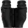 Бінокль Active Optics 10x25 (XDBO10X25MM(2)) зображення 4