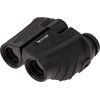 Бінокль Active Optics 10x25 (XDBO10X25MM(2))