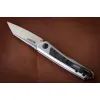 Ніж Kershaw Launch 20 (7050) зображення 10