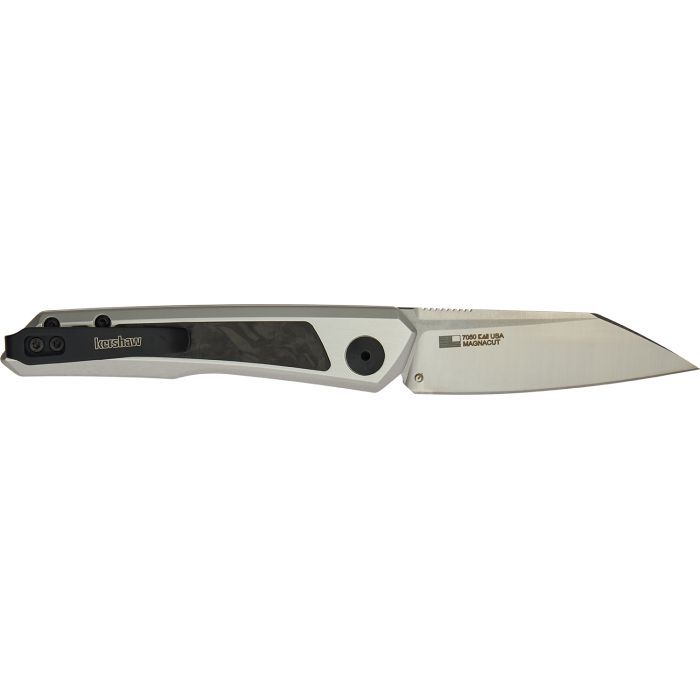 Ніж Kershaw Launch 20 (7050) зображення 2