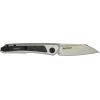 Ніж Kershaw Launch 20 (7050) зображення 2