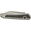 Ніж Kershaw Launch 20 (7050) зображення 4