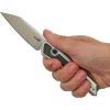 Ніж Kershaw Launch 20 (7050) зображення 5