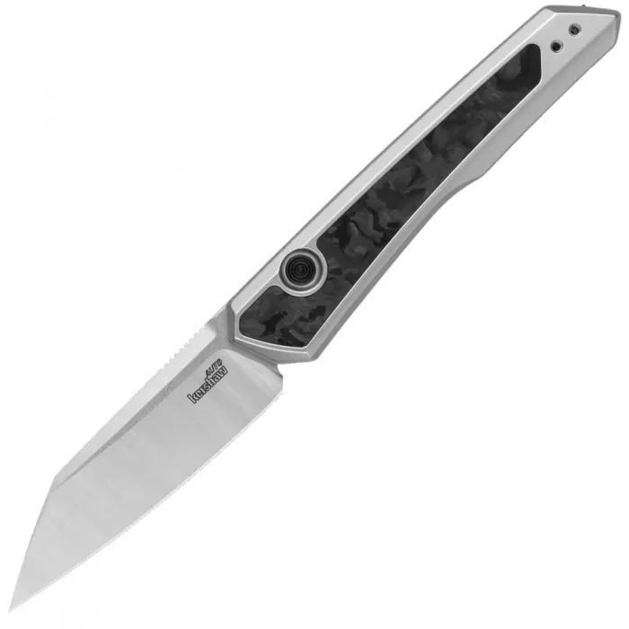 Ніж Kershaw Launch 20 (7050) зображення 6