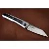Ніж Kershaw Launch 20 (7050) зображення 7