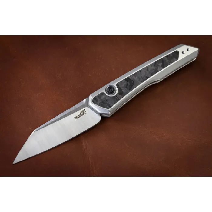 Ніж Kershaw Launch 20 (7050) зображення 8