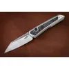 Ніж Kershaw Launch 20 (7050) зображення 8