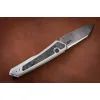 Ніж Kershaw Launch 20 (7050) зображення 9