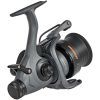 Котушка X-Fish Trophy Baitrunner 6000 5.21 1BB (1917.00.91) зображення 2