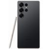 Мобильный телефон Samsung Galaxy S25 Ultra 12/512Gb Titanium Black (SM-S938BZKGEUC) изображение 5