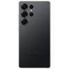 Мобильный телефон Samsung Galaxy S25 Ultra 12/512Gb Titanium Black (SM-S938BZKGEUC) изображение 8