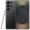 Мобильный телефон Samsung Galaxy S25 Ultra 12/512Gb Titanium Black (SM-S938BZKGEUC)