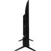 Телевизор Satelit 32H8001T изображение 3