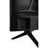 Телевизор Satelit 32H8001T изображение 6