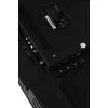 Телевизор Satelit 32H8001T изображение 7