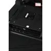 Телевизор Satelit 32H8001T изображение 8