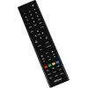 Телевизор Satelit 32H8001T изображение 9