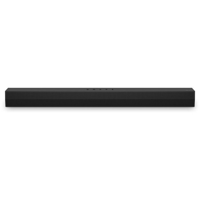 Акустическая система LG S40T (S40T.DUKRLLK) изображение 3