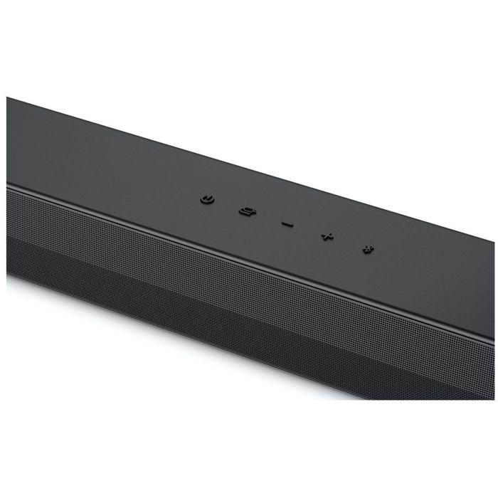 Акустическая система LG S40T (S40T.DUKRLLK) изображение 5