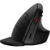 Мышка HP 920 Ergonomic Vertical Wireless/Bluetooth Black (6H1A4AA) изображение 12
