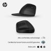 Мышка HP 920 Ergonomic Vertical Wireless/Bluetooth Black (6H1A4AA) изображение 3
