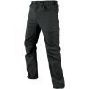 Штани Condor-Clothing Cipher Pants Black 32/34 (101119-002-32-34)