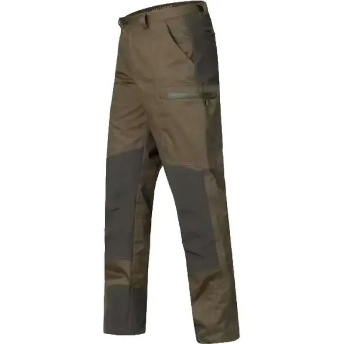 Штаны Hallyard East Village Olive L/52 (east village-t-001 52)