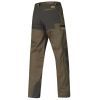 Штаны Hallyard East Village Olive L/52 (east village-t-001 52) изображение 2