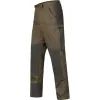 Штаны Hallyard East Village Olive L/52 (east village-t-001 52)
