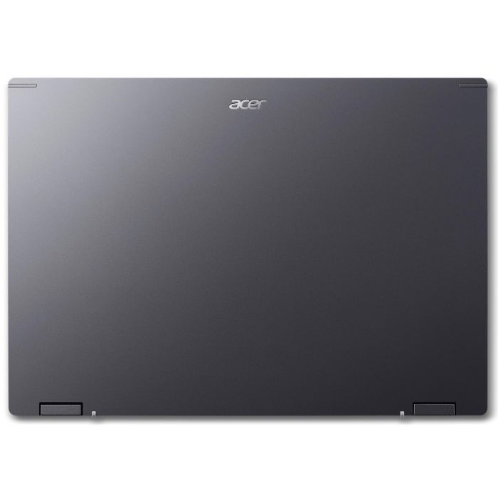 Ноутбук Acer Aspire Spin 14 ASP14-52MTN (NX.J3JEU.004) изображение 11