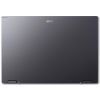 Ноутбук Acer Aspire Spin 14 ASP14-52MTN (NX.J3JEU.004) изображение 11