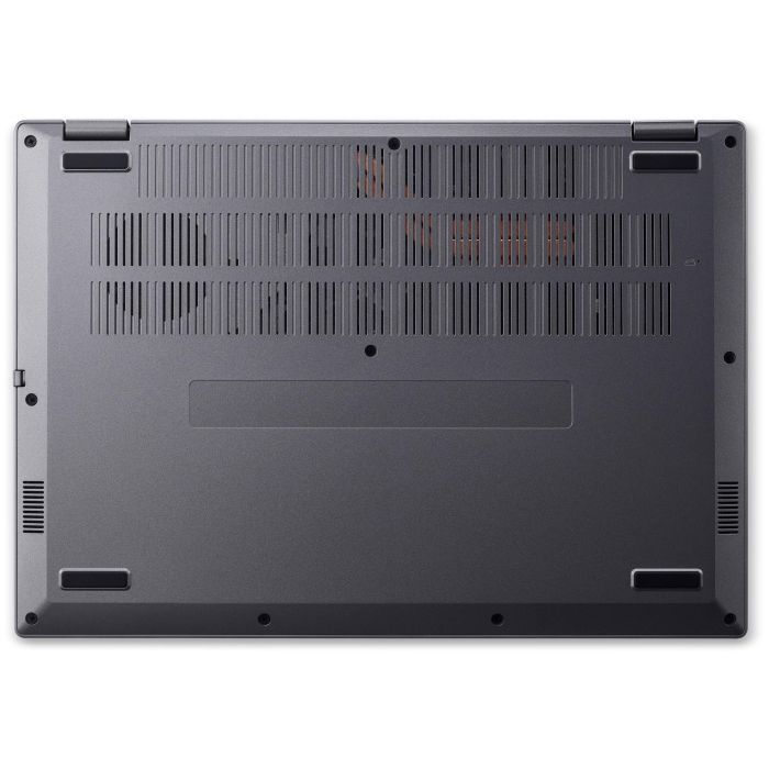 Ноутбук Acer Aspire Spin 14 ASP14-52MTN (NX.J3JEU.004) изображение 12