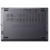 Ноутбук Acer Aspire Spin 14 ASP14-52MTN (NX.J3JEU.004) изображение 12