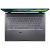 Ноутбук Acer Aspire Spin 14 ASP14-52MTN (NX.J3JEU.004) изображение 4