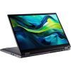 Ноутбук Acer Aspire Spin 14 ASP14-52MTN (NX.J3JEU.004) изображение 7