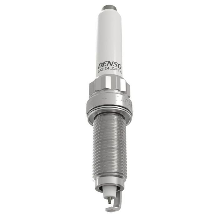 Свеча зажигания Denso SXB24LCFD6 изображение 2