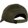 Кепка Condor-Clothing Mesh Tactical Cap One size Olive drab (TCM-001) изображение 2