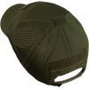Кепка Condor-Clothing Mesh Tactical Cap One size Olive drab (TCM-001) изображение 3