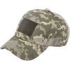 Кепка Skif Tac липучка Піксель (cap/pixel/velcro)