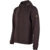 Кофта Hallyard Yukon 002 Brown XL (yukon-002 XL) изображение 2