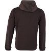 Кофта Hallyard Yukon 002 Brown XL (yukon-002 XL) изображение 3