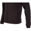 Кофта Hallyard Yukon 002 Brown XL (yukon-002 XL) изображение 5