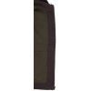 Кофта Hallyard Yukon 002 Brown XL (yukon-002 XL) изображение 6